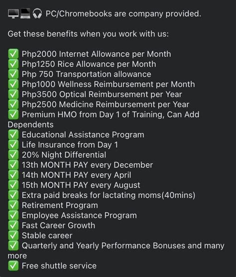 synchrony alabang|Synchrony Jobs in Alabang Muntinlupa City Metro Manila.